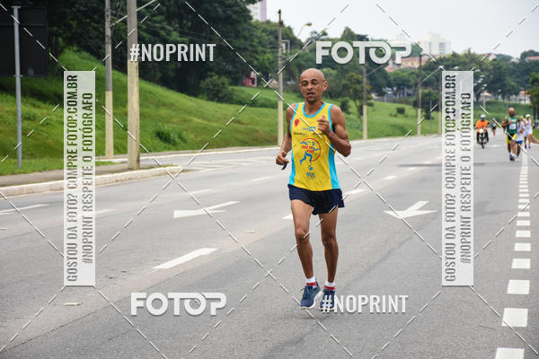 Buy your photos of the event8� Corrida da Virada Joseense on Fotop