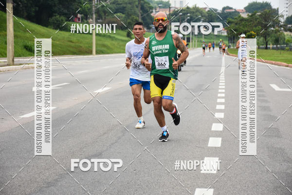 Buy your photos of the event8� Corrida da Virada Joseense on Fotop