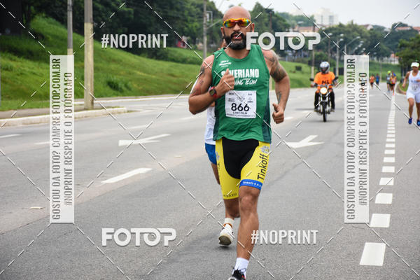 Buy your photos of the event8� Corrida da Virada Joseense on Fotop