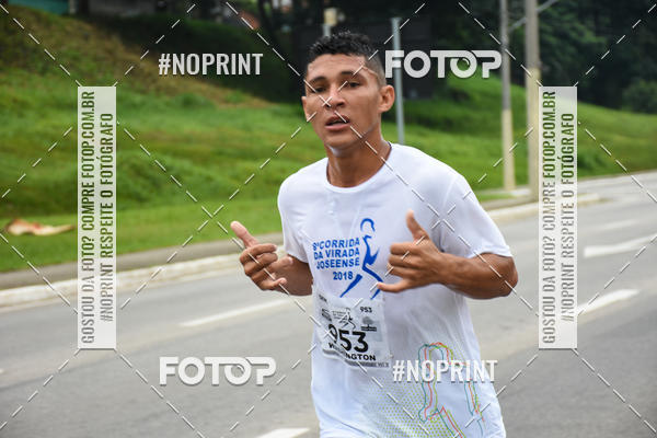 Buy your photos of the event8� Corrida da Virada Joseense on Fotop