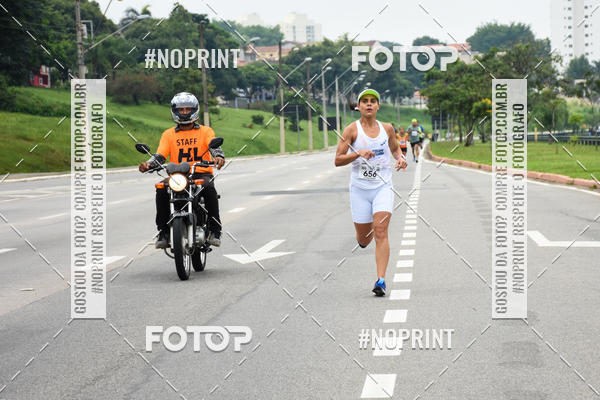 Buy your photos of the event8� Corrida da Virada Joseense on Fotop