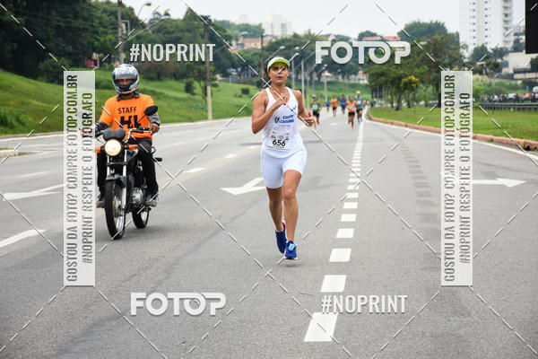Buy your photos of the event8� Corrida da Virada Joseense on Fotop