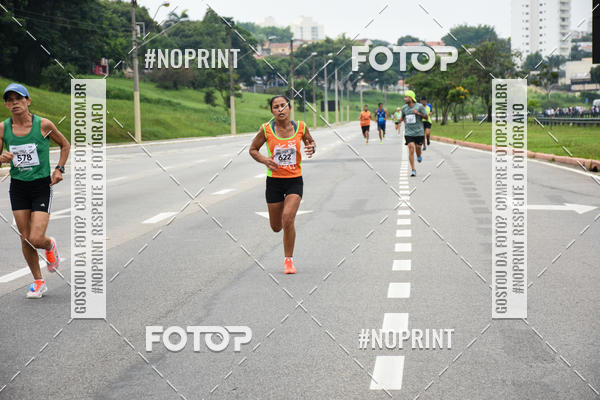 Buy your photos of the event8� Corrida da Virada Joseense on Fotop