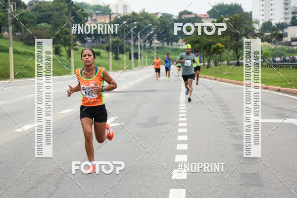 Buy your photos of the event8� Corrida da Virada Joseense on Fotop