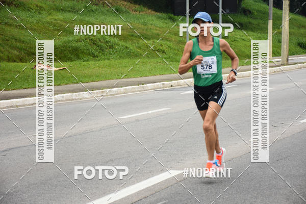 Buy your photos of the event8� Corrida da Virada Joseense on Fotop