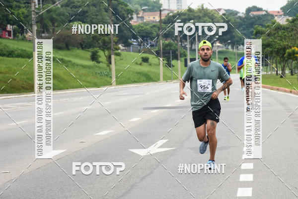 Buy your photos of the event8� Corrida da Virada Joseense on Fotop