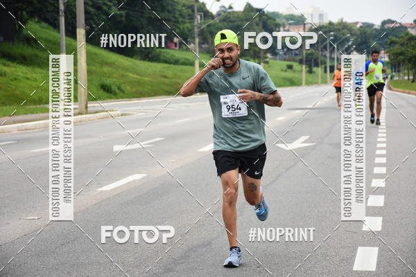 Buy your photos of the event8� Corrida da Virada Joseense on Fotop