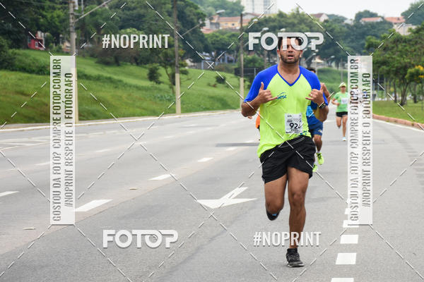 Buy your photos of the event8� Corrida da Virada Joseense on Fotop