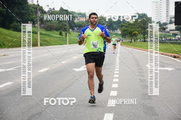 Buy your photos of the event8� Corrida da Virada Joseense on Fotop