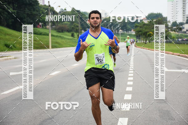 Buy your photos of the event8� Corrida da Virada Joseense on Fotop