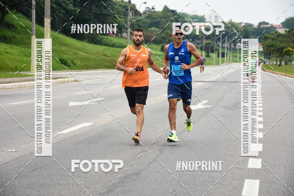 Buy your photos of the event8� Corrida da Virada Joseense on Fotop