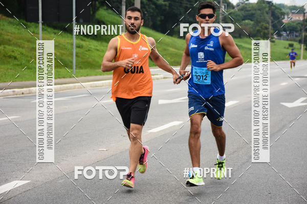 Buy your photos of the event8� Corrida da Virada Joseense on Fotop