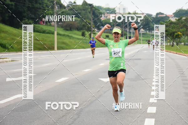 Buy your photos of the event8� Corrida da Virada Joseense on Fotop