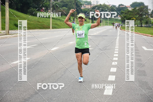 Buy your photos of the event8� Corrida da Virada Joseense on Fotop