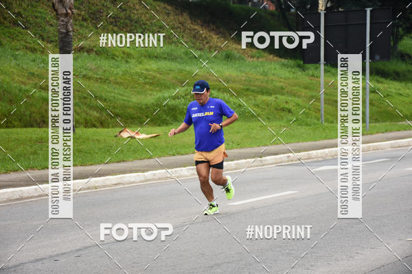 Buy your photos of the event8� Corrida da Virada Joseense on Fotop