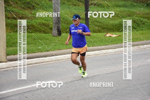 Buy your photos of the event8� Corrida da Virada Joseense on Fotop