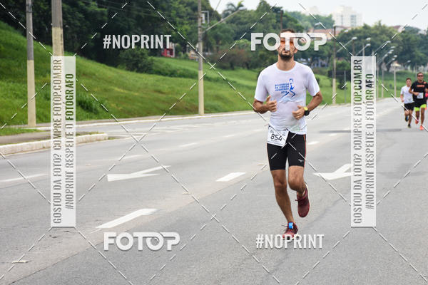 Buy your photos of the event8� Corrida da Virada Joseense on Fotop