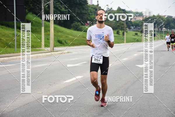 Buy your photos of the event8� Corrida da Virada Joseense on Fotop