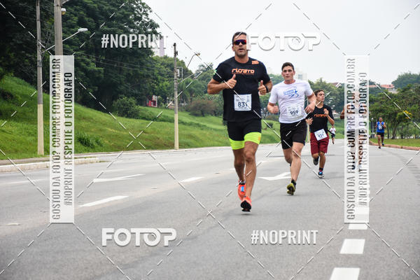Buy your photos of the event8� Corrida da Virada Joseense on Fotop