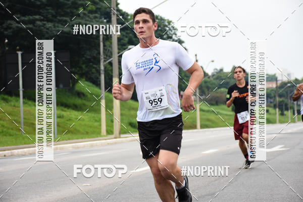 Buy your photos of the event8� Corrida da Virada Joseense on Fotop