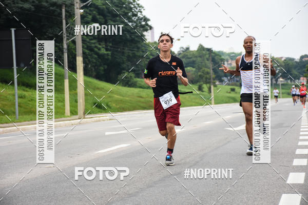 Buy your photos of the event8� Corrida da Virada Joseense on Fotop