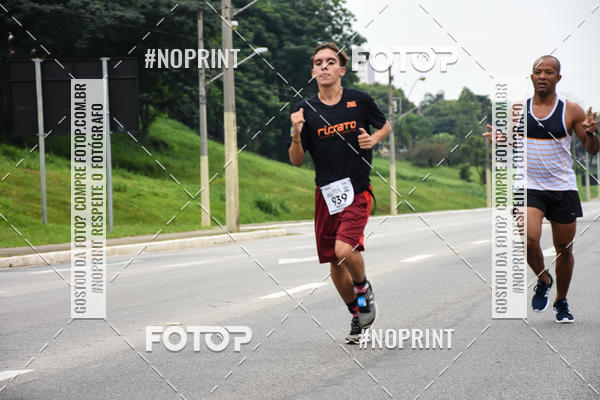 Buy your photos of the event8� Corrida da Virada Joseense on Fotop