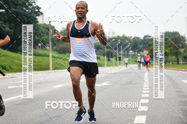 Buy your photos of the event8� Corrida da Virada Joseense on Fotop