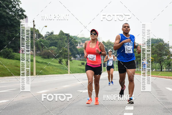 Buy your photos of the event8� Corrida da Virada Joseense on Fotop