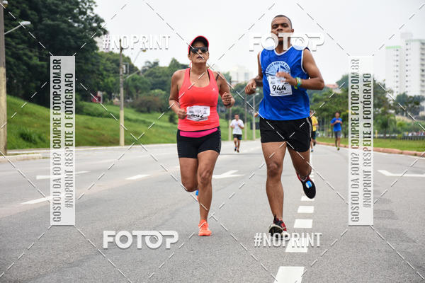 Buy your photos of the event8� Corrida da Virada Joseense on Fotop