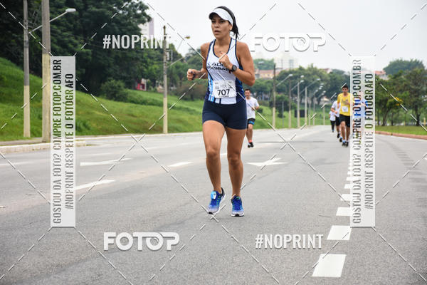 Buy your photos of the event8� Corrida da Virada Joseense on Fotop