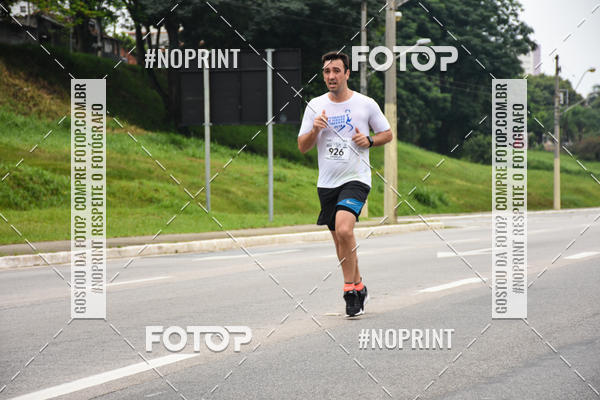Buy your photos of the event8� Corrida da Virada Joseense on Fotop