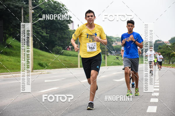 Buy your photos of the event8� Corrida da Virada Joseense on Fotop
