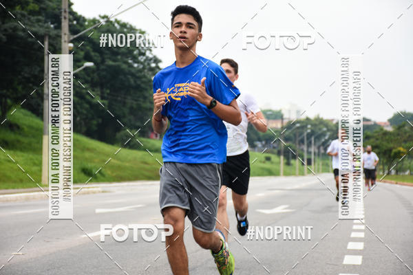 Buy your photos of the event8� Corrida da Virada Joseense on Fotop