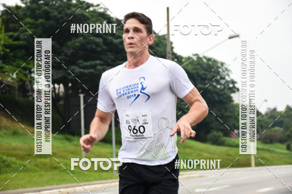 Buy your photos of the event8� Corrida da Virada Joseense on Fotop