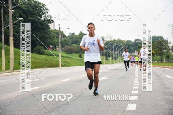 Buy your photos of the event8� Corrida da Virada Joseense on Fotop