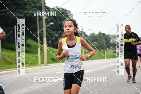 Buy your photos of the event8� Corrida da Virada Joseense on Fotop