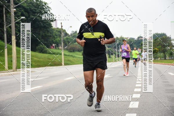 Buy your photos of the event8� Corrida da Virada Joseense on Fotop