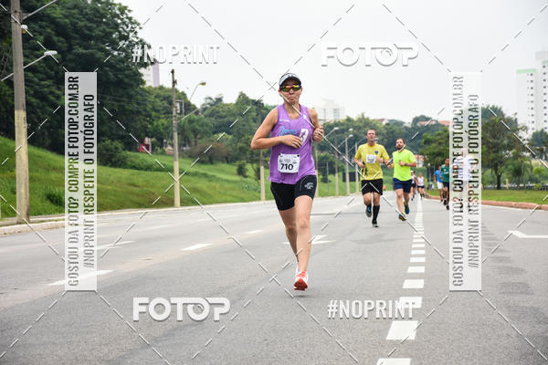 Buy your photos of the event8� Corrida da Virada Joseense on Fotop