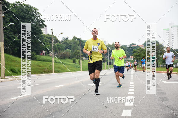 Buy your photos of the event8� Corrida da Virada Joseense on Fotop