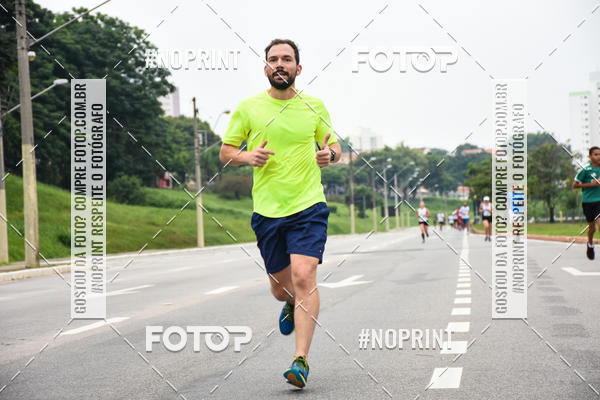 Buy your photos of the event8� Corrida da Virada Joseense on Fotop