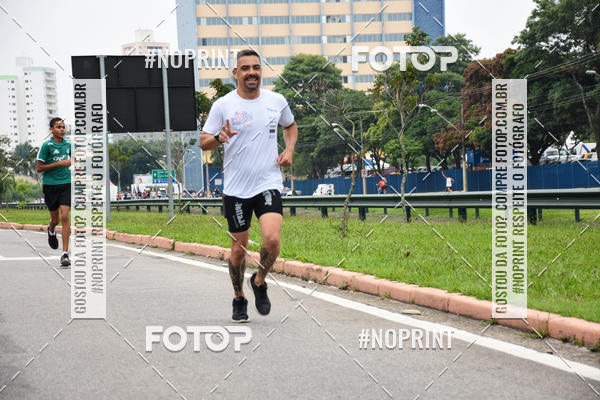 Buy your photos of the event8� Corrida da Virada Joseense on Fotop