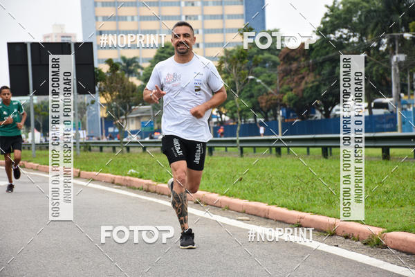 Buy your photos of the event8� Corrida da Virada Joseense on Fotop