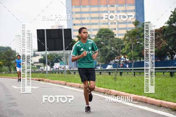 Buy your photos of the event8� Corrida da Virada Joseense on Fotop