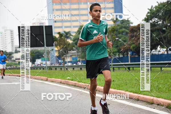 Buy your photos of the event8� Corrida da Virada Joseense on Fotop