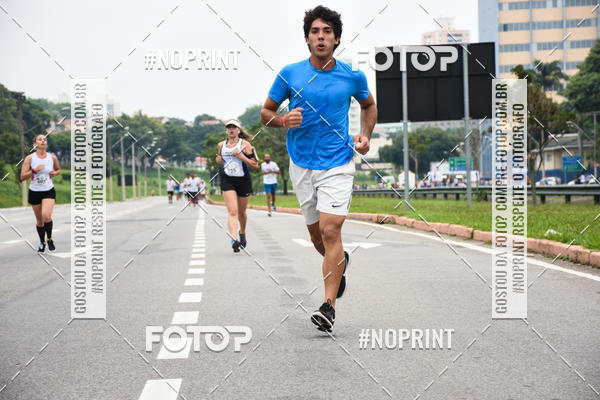 Buy your photos of the event8� Corrida da Virada Joseense on Fotop