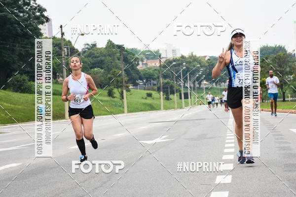 Buy your photos of the event8� Corrida da Virada Joseense on Fotop