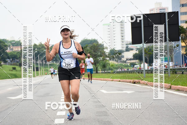 Buy your photos of the event8� Corrida da Virada Joseense on Fotop