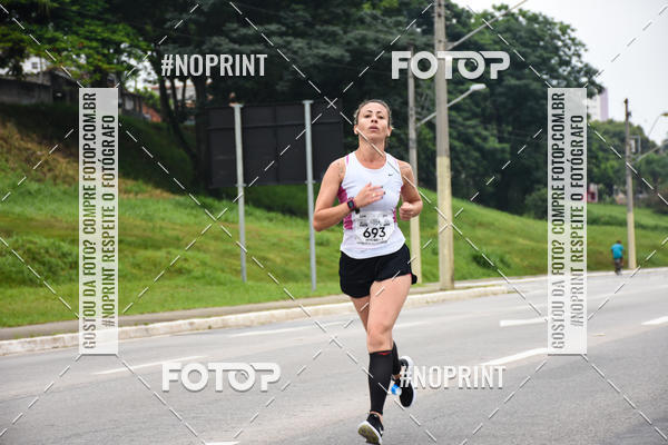 Buy your photos of the event8� Corrida da Virada Joseense on Fotop