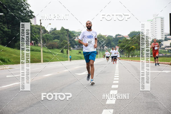 Buy your photos of the event8� Corrida da Virada Joseense on Fotop