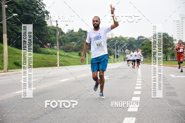 Buy your photos of the event8� Corrida da Virada Joseense on Fotop
